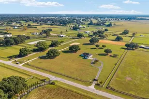 11407 N Magnolia Ave, Ocala, FL 34475 - Photo 39