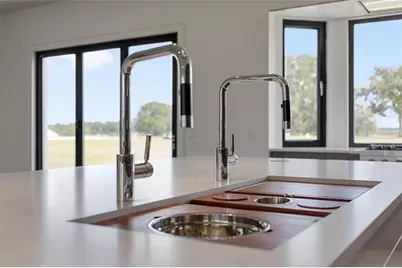 11407 N Magnolia Avenue, Ocala, FL 34475 - Photo 31