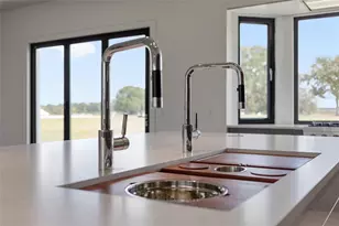 11407 N Magnolia Ave, Ocala, FL 34475 - Photo 31