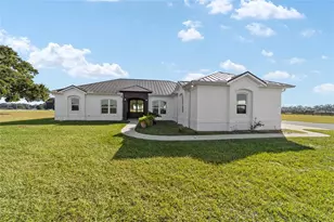 11407 N Magnolia Ave, Ocala, FL 34475 - Photo 3