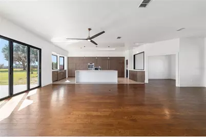 11407 N Magnolia Avenue, Ocala, FL 34475 - Photo 15