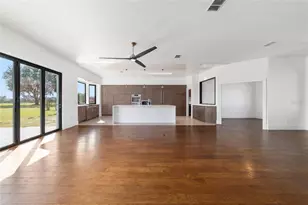 11407 N Magnolia Ave, Ocala, FL 34475 - Photo 15