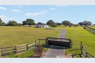 11407 N Magnolia Avenue, Ocala, FL 34475 - Photo 43