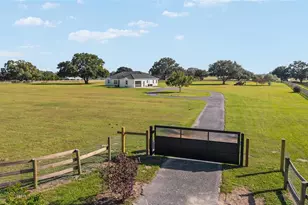 11407 N Magnolia Ave, Ocala, FL 34475 - Photo 43