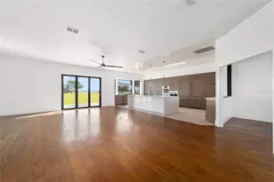 11407 N Magnolia Ave, Ocala, FL 34475 - Photo 15