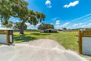 1231 NW 102nd Blvd, Wildwood, FL 34785 - Photo 3