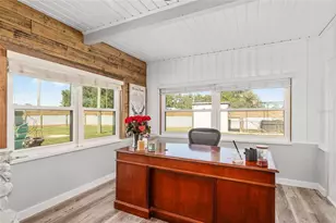 1231 NW 102nd Blvd, Wildwood, FL 34785 - Photo 35