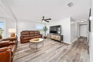 1231 NW 102nd Blvd, Wildwood, FL 34785 - Photo 29