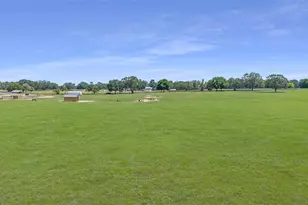 1231 NW 102nd Blvd, Wildwood, FL 34785 - Photo 63