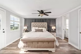 1231 NW 102nd Blvd, Wildwood, FL 34785 - Photo 37