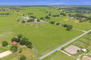 1231 NW 102nd Blvd, Wildwood, FL 34785 - Photo 79