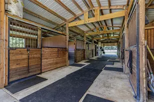 1231 NW 102nd Blvd, Wildwood, FL 34785 - Photo 9