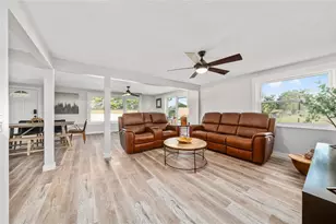 1231 NW 102nd Blvd, Wildwood, FL 34785 - Photo 31