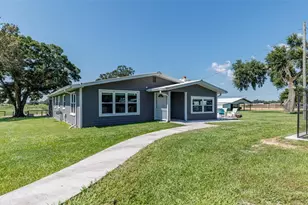1231 NW 102nd Blvd, Wildwood, FL 34785 - Photo 17