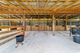 1231 NW 102nd Blvd, Wildwood, FL 34785 - Photo 13