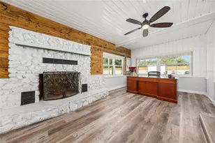 1231 NW 102nd Blvd, Wildwood, FL 34785 - Photo 33