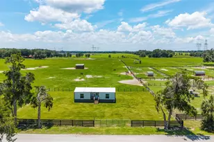 1231 NW 102nd Blvd, Wildwood, FL 34785 - Photo 59