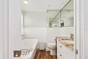 1231 NW 102nd Blvd, Wildwood, FL 34785 - Photo 39