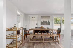 1231 NW 102nd Blvd, Wildwood, FL 34785 - Photo 25