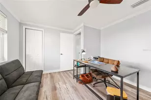 1231 NW 102nd Blvd, Wildwood, FL 34785 - Photo 47