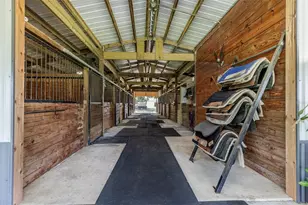 1231 NW 102nd Blvd, Wildwood, FL 34785 - Photo 11