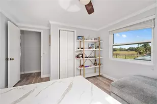 1231 NW 102nd Blvd, Wildwood, FL 34785 - Photo 43