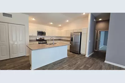 2803 Hull Lane, The Villages, FL 32163 - Photo 7