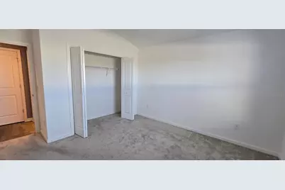 2803 Hull Lane, The Villages, FL 32163 - Photo 9