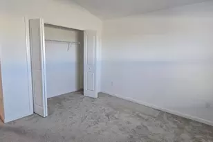 2803 Hull Ln, The Villages, FL 32163 - Photo 9