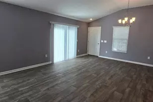 2803 Hull Ln, The Villages, FL 32163 - Photo 5