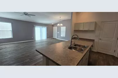 2803 Hull Lane, The Villages, FL 32163 - Photo 3