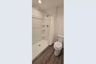 2803 Hull Lane, The Villages, FL 32163 - Photo 13