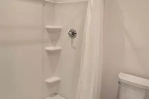 2803 Hull Ln, The Villages, FL 32163 - Photo 13