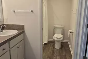 2803 Hull Ln, The Villages, FL 32163 - Photo 11