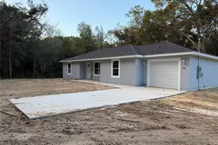 5785 NW 14th St, Ocala, FL 34482 - Photo 1