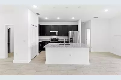 1575 W Lamplighter Street, Citrus Springs, FL 34434 - Photo 11