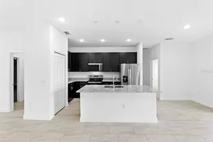 1575 W Lamplighter St, Citrus Springs, FL 34434 - Photo 11