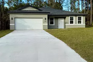 1575 W Lamplighter St, Citrus Springs, FL 34434 - Photo 51