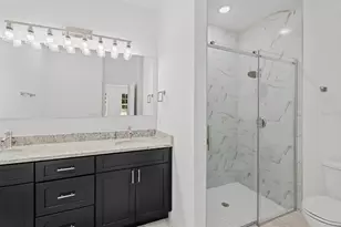 1575 W Lamplighter St, Citrus Springs, FL 34434 - Photo 23