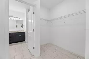 1575 W Lamplighter St, Citrus Springs, FL 34434 - Photo 25