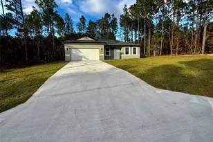 1575 W Lamplighter St, Citrus Springs, FL 34434 - Photo 49