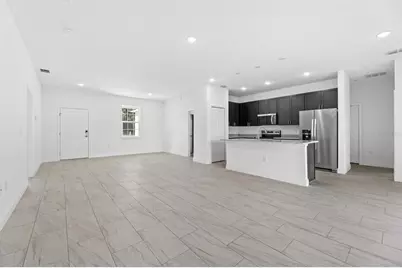 1575 W Lamplighter Street, Citrus Springs, FL 34434 - Photo 9