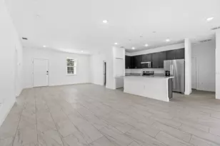 1575 W Lamplighter St, Citrus Springs, FL 34434 - Photo 9