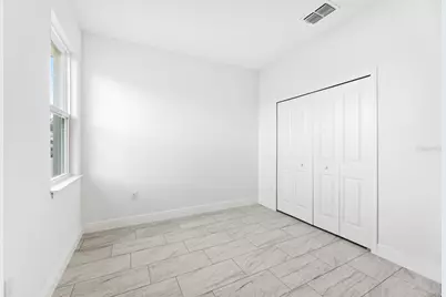 1575 W Lamplighter Street, Citrus Springs, FL 34434 - Photo 25