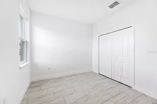 1575 W Lamplighter St, Citrus Springs, FL 34434 - Photo 25