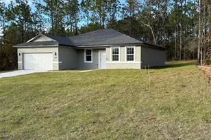 1575 W Lamplighter St, Citrus Springs, FL 34434 - Photo 61