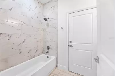 1575 W Lamplighter Street, Citrus Springs, FL 34434 - Photo 29