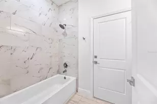 1575 W Lamplighter St, Citrus Springs, FL 34434 - Photo 29