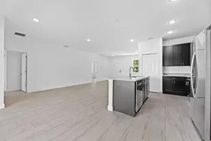 1575 W Lamplighter St, Citrus Springs, FL 34434 - Photo 11