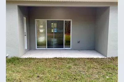 1575 W Lamplighter Street, Citrus Springs, FL 34434 - Photo 3